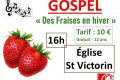 26 mai fontenay gospel 2024 – Copie