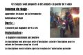 29 avril 2 3 4 mai stage ferronnerie MFF Chevannes – Copie