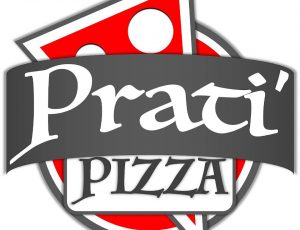 Enseigne Prati’Pizza
