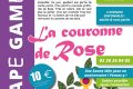 LA COURONNE DE ROSE – Copie