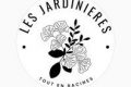 LOGO Les Jardinières de Ferrières