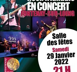 TRANSPHER concert fontenay 29 – Copie