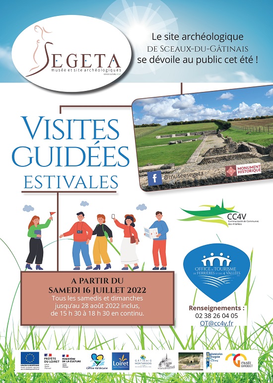 Visites estivales Segeta 2022_page-0001 – Copie