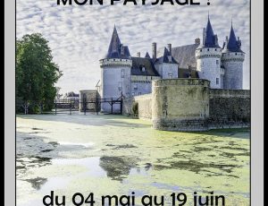 eXPO BISTROT PAYSAGES MAI – Copie
