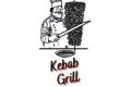 kebab grill