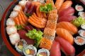 sushi yummy 3